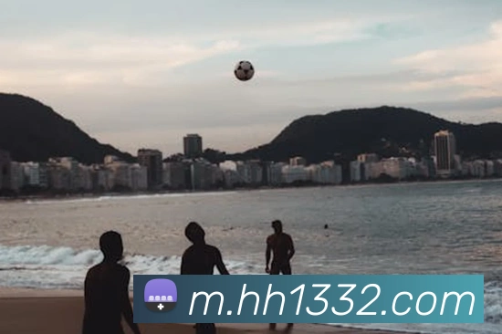 火狐体育官网首页平台生态图