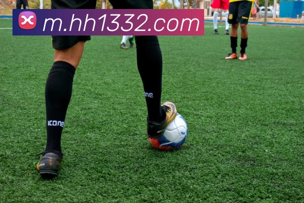 火狐体育官网首页APP 封面图