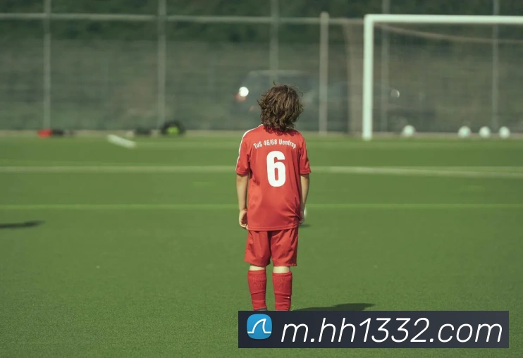 数据防护可视化